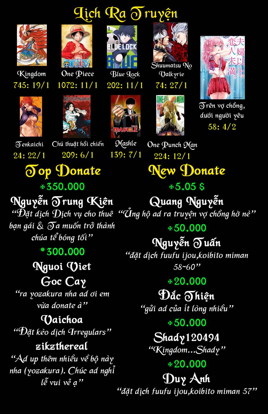 Sasuke Truyền Kì Chapter 6 - Trang 28