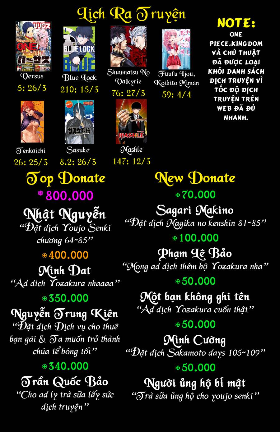 Sasuke Truyền Kì Chapter 8.1 - Trang 27