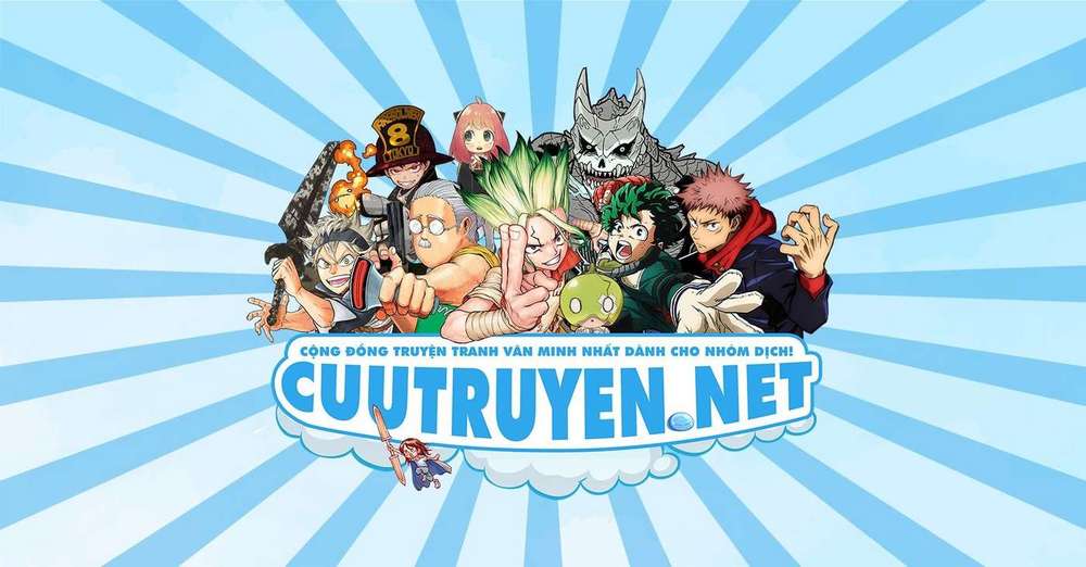 Sasuke Truyền Kì Chapter 1 - Trang 0