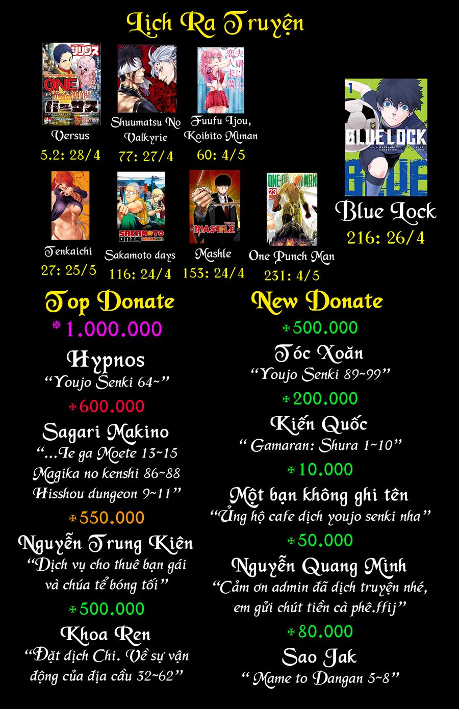 Sasuke Truyền Kì Chapter 10 - Trang 30