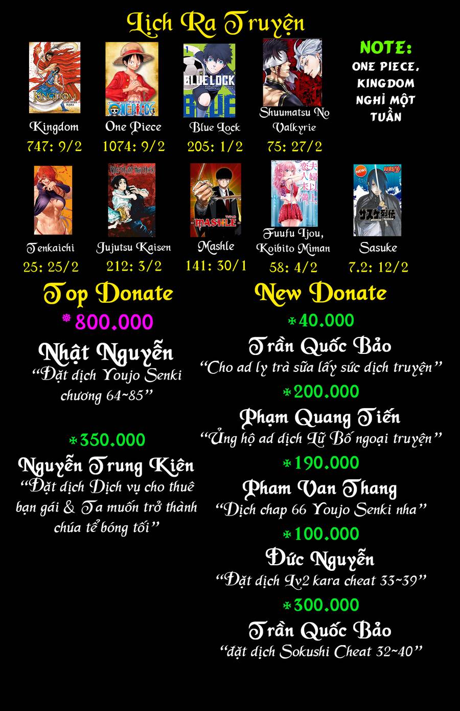 Sasuke Truyền Kì Chapter 7.1 - Trang 24