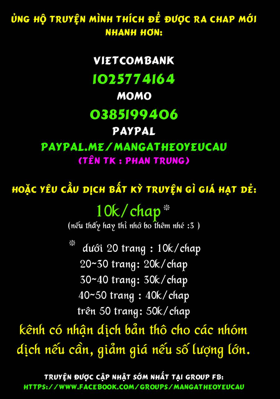 Sasuke Truyền Kì Chapter 6.5 - Trang 17