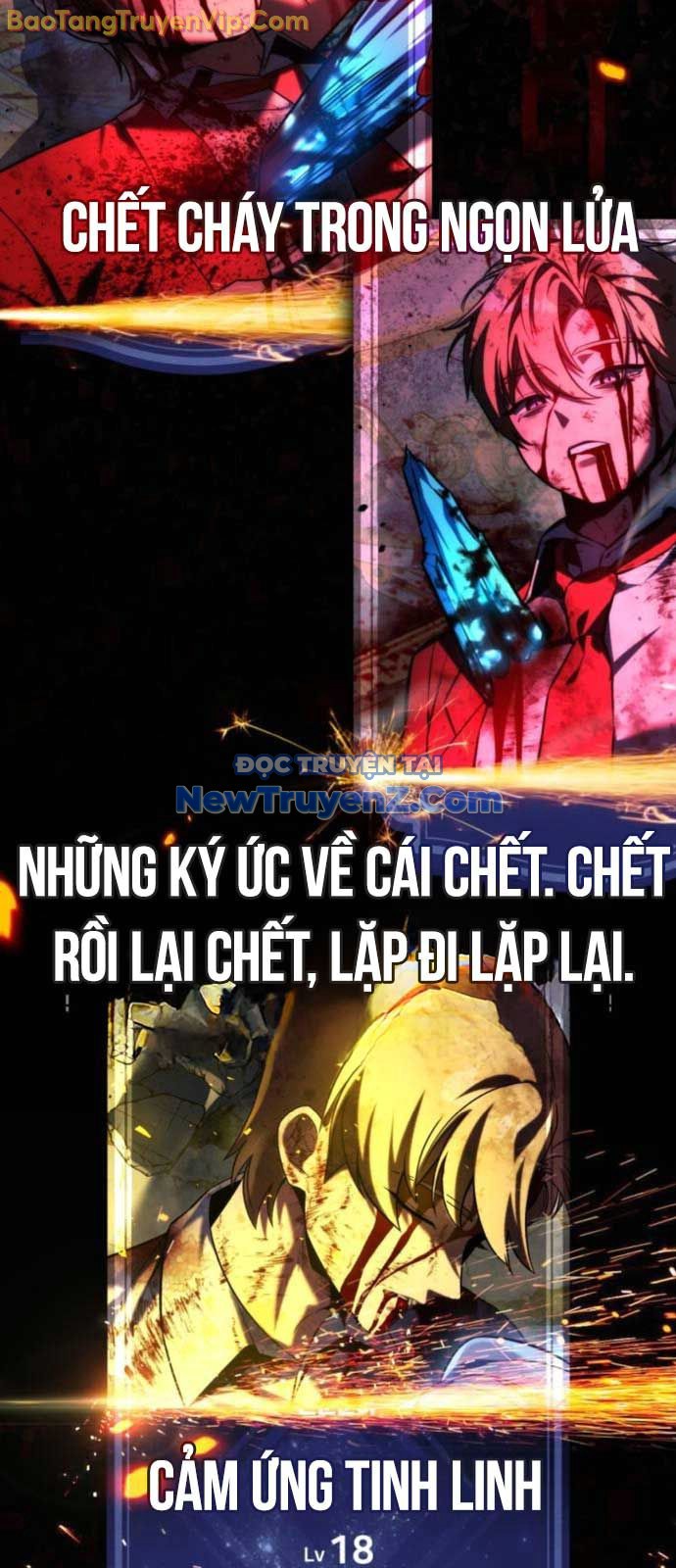 Hướng Dẫn Sinh Tồn Trong Học Viện chapter 80 - Trang 72