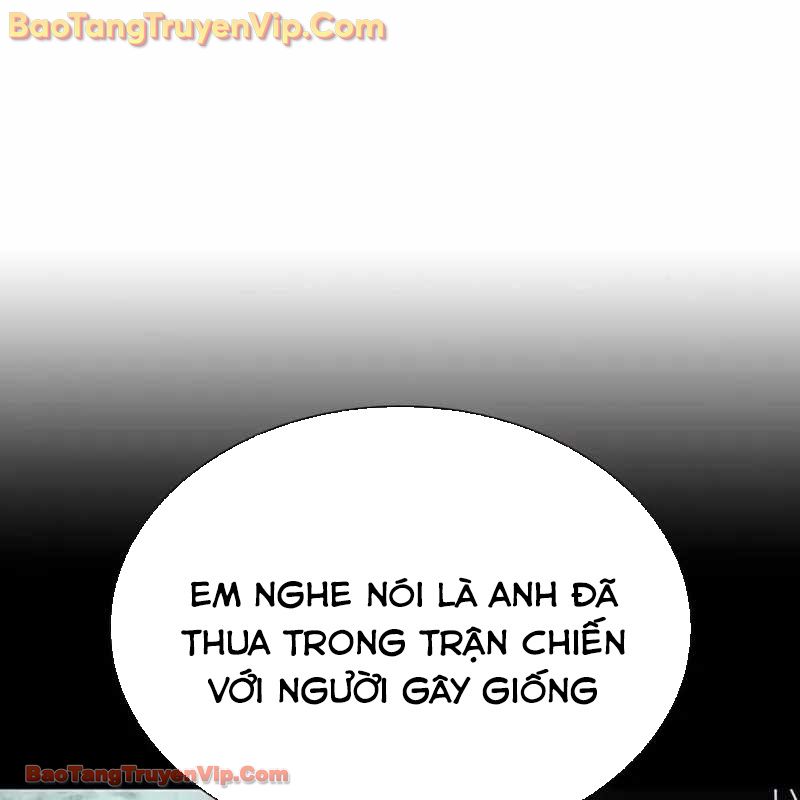 Nhân Trùng Đại Chiến chapter 161 - Trang 8