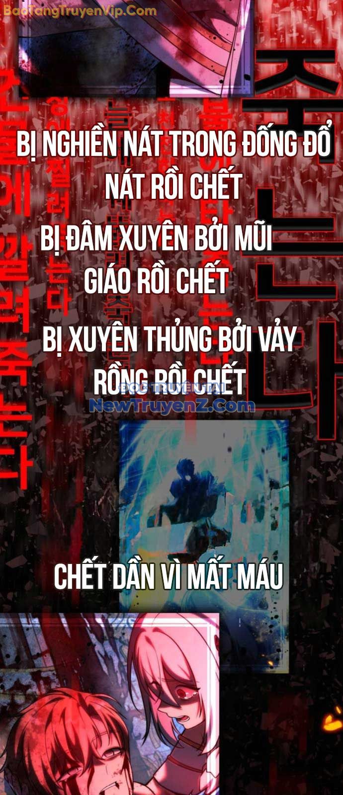 Hướng Dẫn Sinh Tồn Trong Học Viện chapter 80 - Trang 71