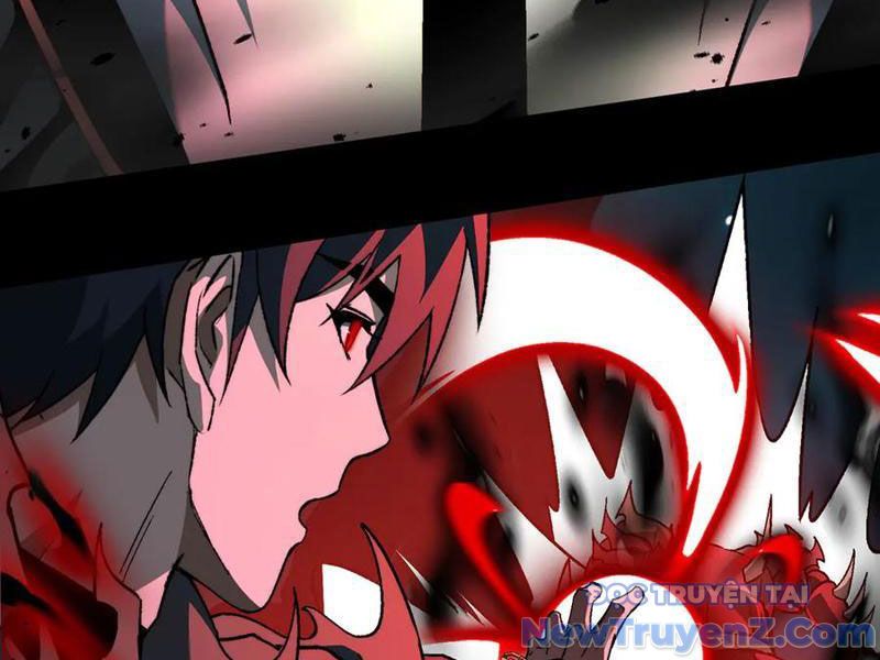 Ta Là Tai Họa Cấp Mục Sư chapter 45 - Trang 93