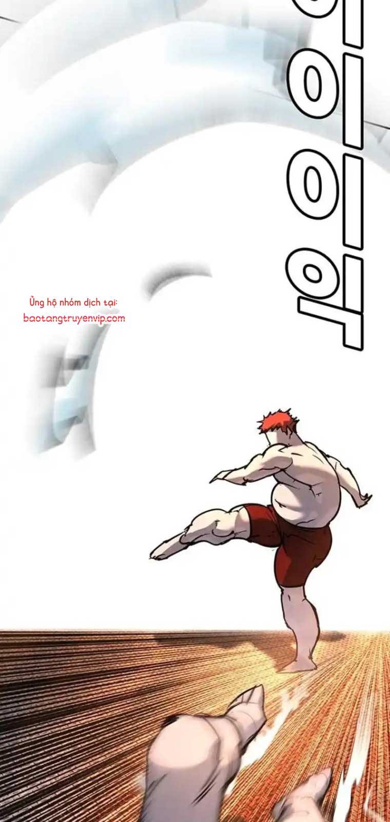 Cách Mạng Bắt Nạt chapter 29 - Trang 69