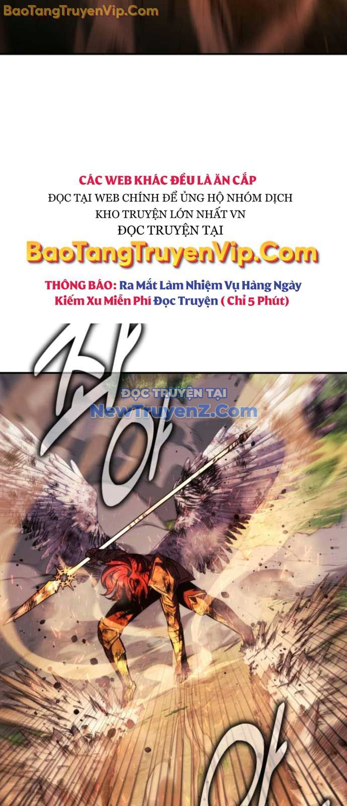 Hướng Dẫn Sinh Tồn Trong Học Viện chapter 80 - Trang 23