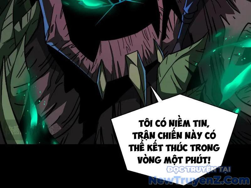 Ta Là Tai Họa Cấp Mục Sư chapter 45 - Trang 42