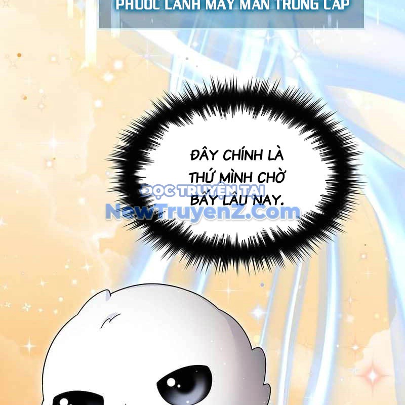 Người Mới Này Quá Mạnh chapter 129 - Trang 89