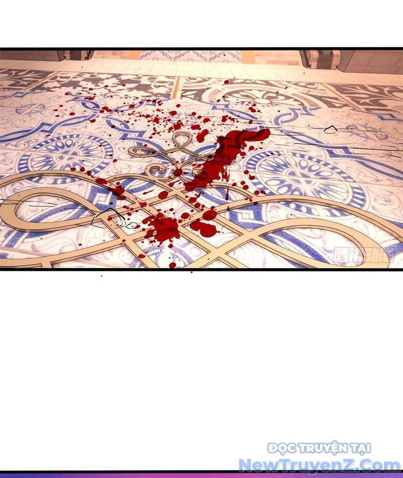 Thế Giới Siêu Phàm! Ta Là Ma Cà Rồng? chapter 8 - Trang 24