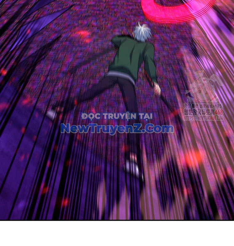 Trở Thành Nhân Viên Cho Các Vị Thần chapter 102 - Trang 136