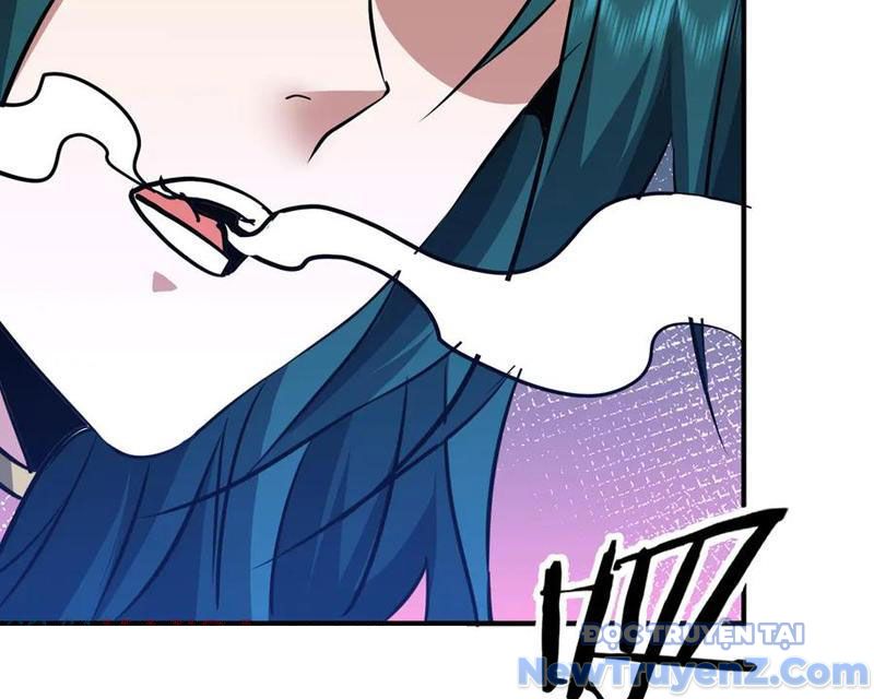 Ma Tu Tái Sinh: Khởi Đầu Nhặt Được Một Hành Tinh Zombie chapter 42 - Trang 83