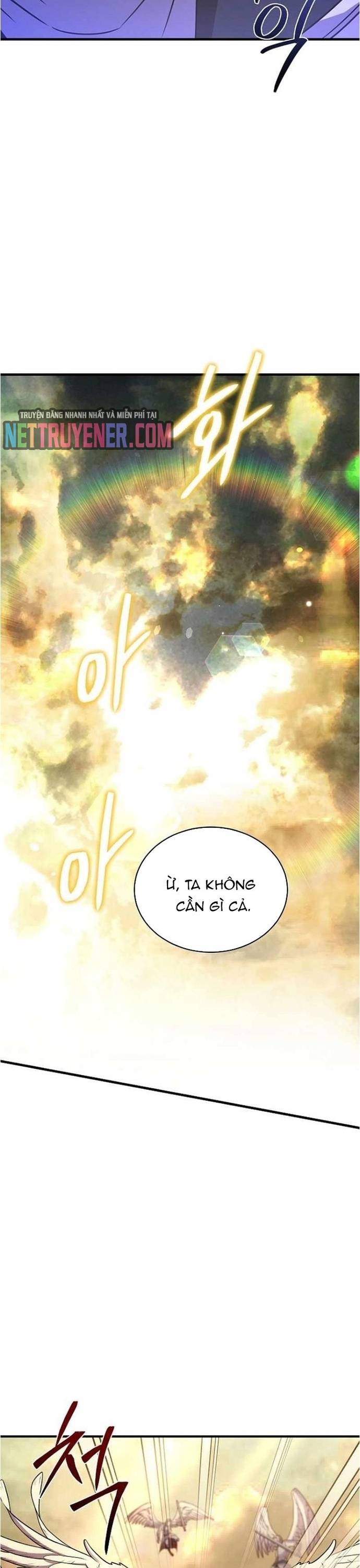 Sự Trở Lại Của Pháp Sư 8 Vòng Chapter 156 - Trang 34