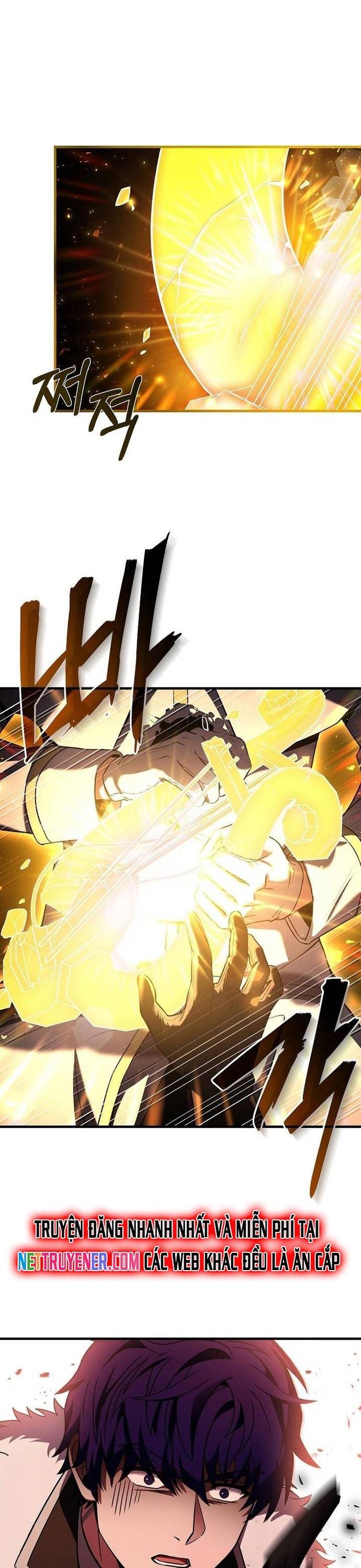 Sự Trở Lại Của Pháp Sư 8 Vòng Chapter 155 - Trang 39