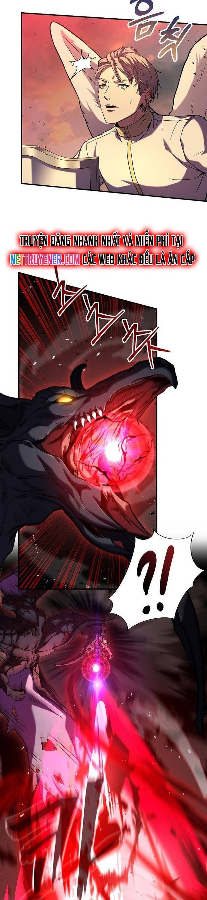 Sự Trở Lại Của Pháp Sư 8 Vòng Chapter 155 - Trang 3