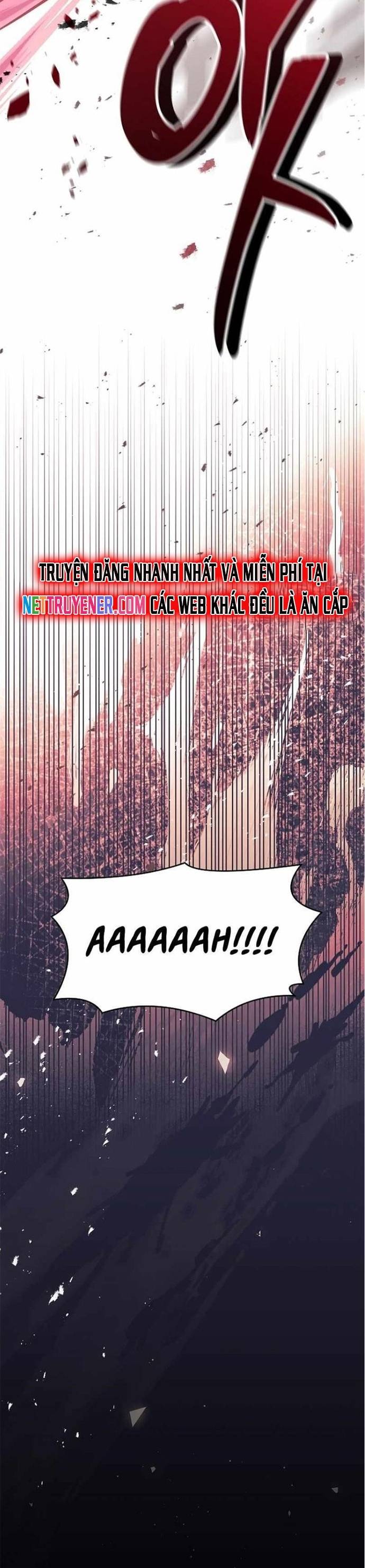 Sự Trở Lại Của Pháp Sư 8 Vòng Chapter 156 - Trang 47