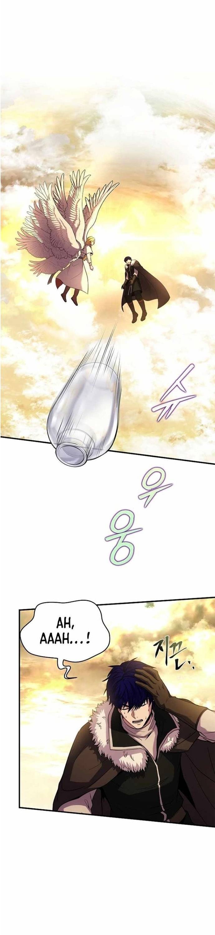 Sự Trở Lại Của Pháp Sư 8 Vòng Chapter 156 - Trang 30