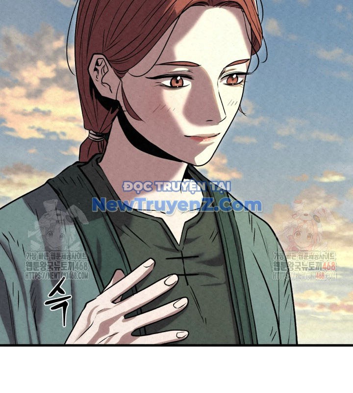 Hắc Bạch Hồ Ly Độc Tâm Côn Luân Kiếm Tuyến Bạch Bệnh Chi Chủ chapter 37 - Trang 112