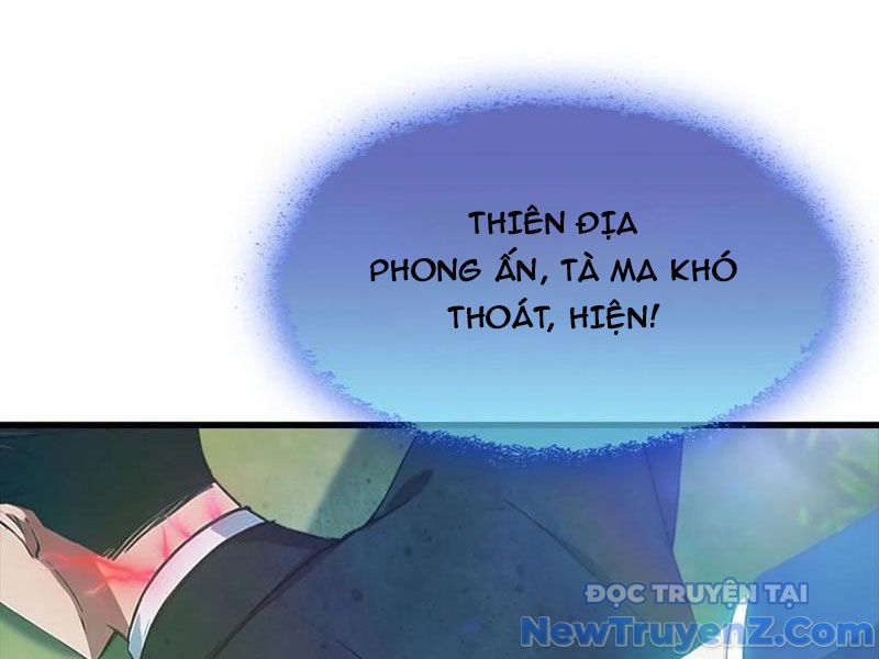 đô Thị Thánh Thủ: Ta Là Y Võ đỉnh Phong chapter 126 - Trang 14