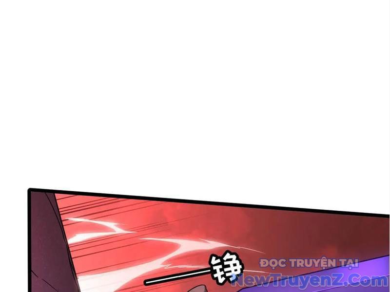Hệ Thống Của Ta Thật Đứng Đắn chapter 60 - Trang 224