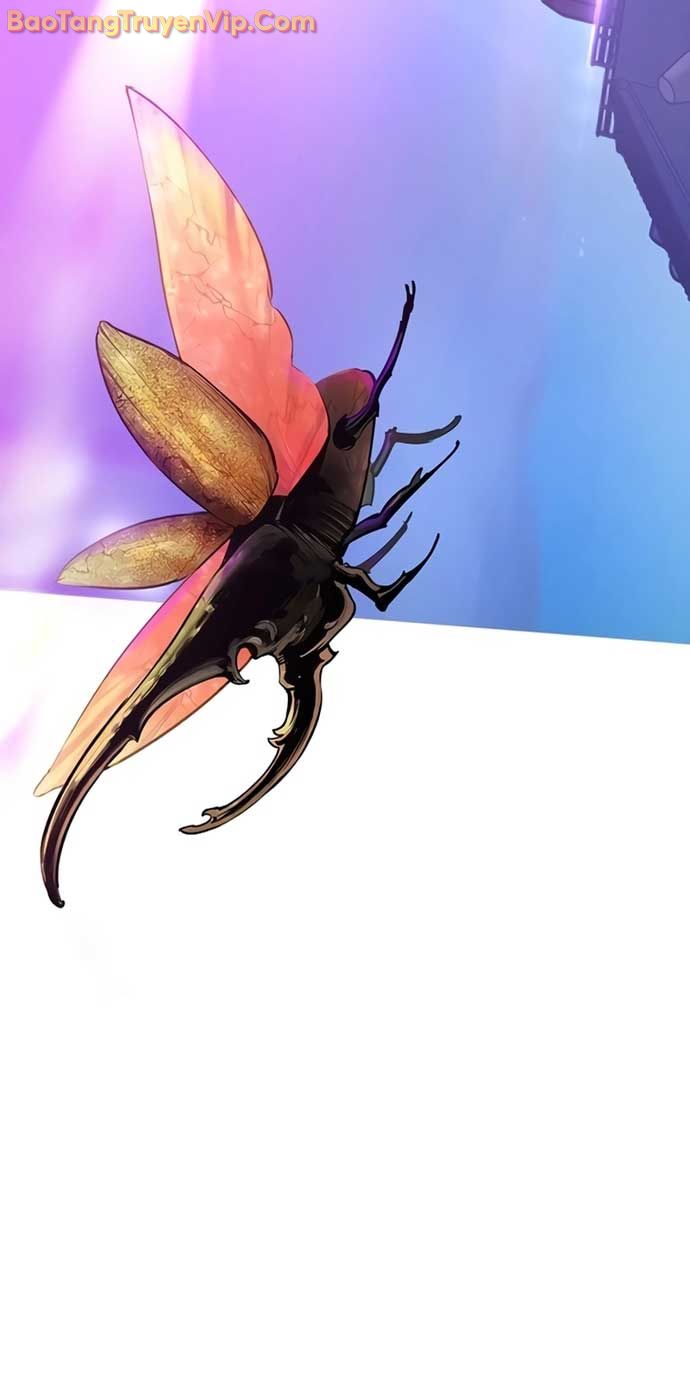 Cách Mạng Bắt Nạt chapter 28 - Trang 152