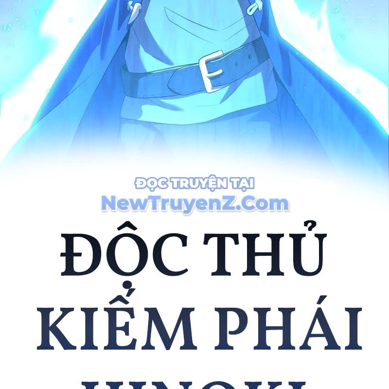 Ta Là Kẻ Siêu Việt Duy Nhất chapter 57 - Trang 259