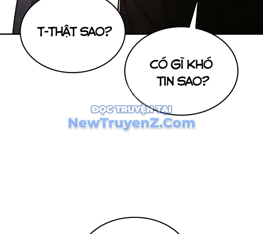Đăng Ký Kênh Siêu Phàm chapter 62 - Trang 208