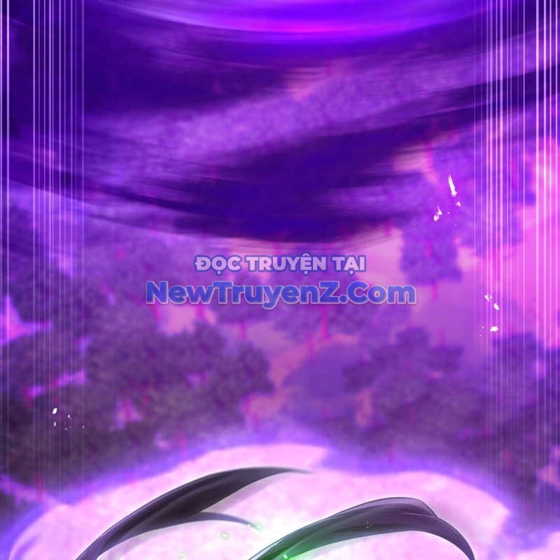 Ta Là Kẻ Siêu Việt Duy Nhất chapter 57 - Trang 71