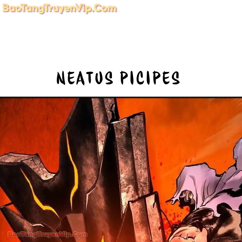 Nhân Trùng Đại Chiến chapter 161 - Trang 274
