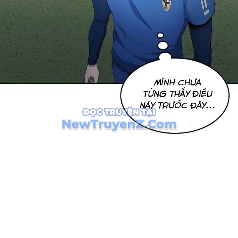 Thiên Phú Bóng Đá, Tất Cả Đều Là Của Tôi! chapter 96 - Trang 24