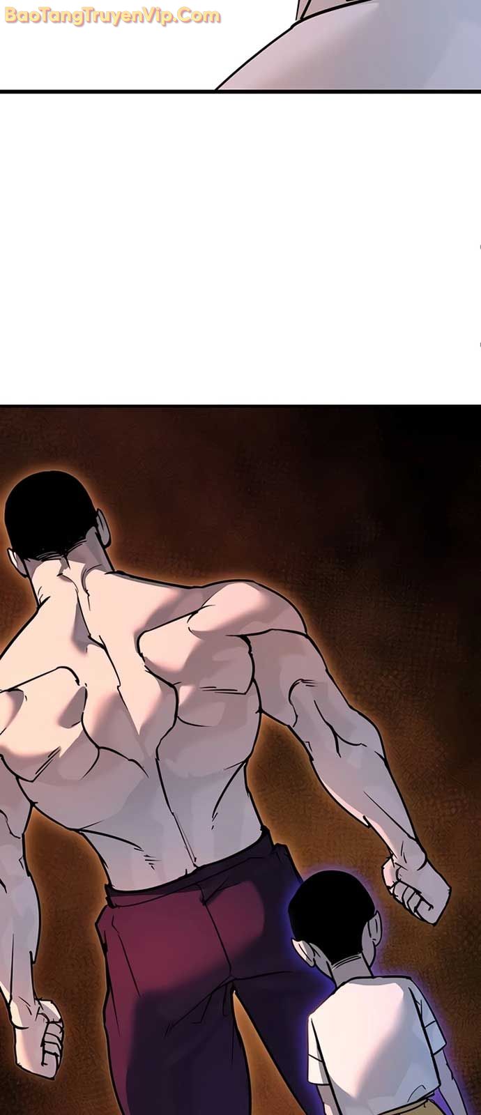Cách Mạng Bắt Nạt chapter 28 - Trang 72