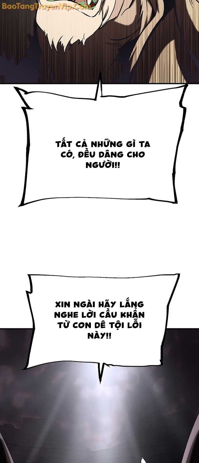 Nhân Vật Phụ Trong Thế Giới Điên Loạn chapter 24 - Trang 78