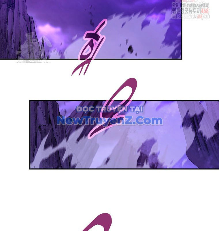 Trở Thành Nhân Viên Cho Các Vị Thần chapter 102 - Trang 89
