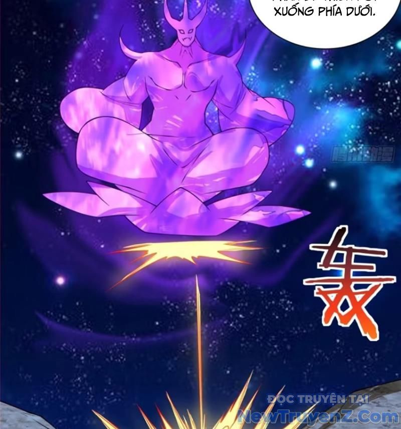 Đồ Đệ Của Ta Đều Là Đại Phản Phái chapter 378 - Trang 61
