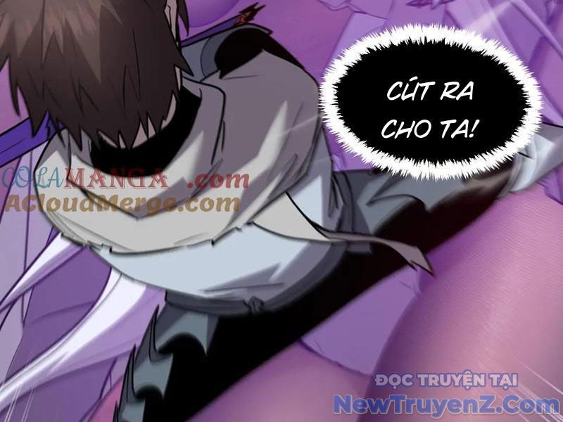 Hệ Thống Của Ta Thật Đứng Đắn chapter 60 - Trang 44