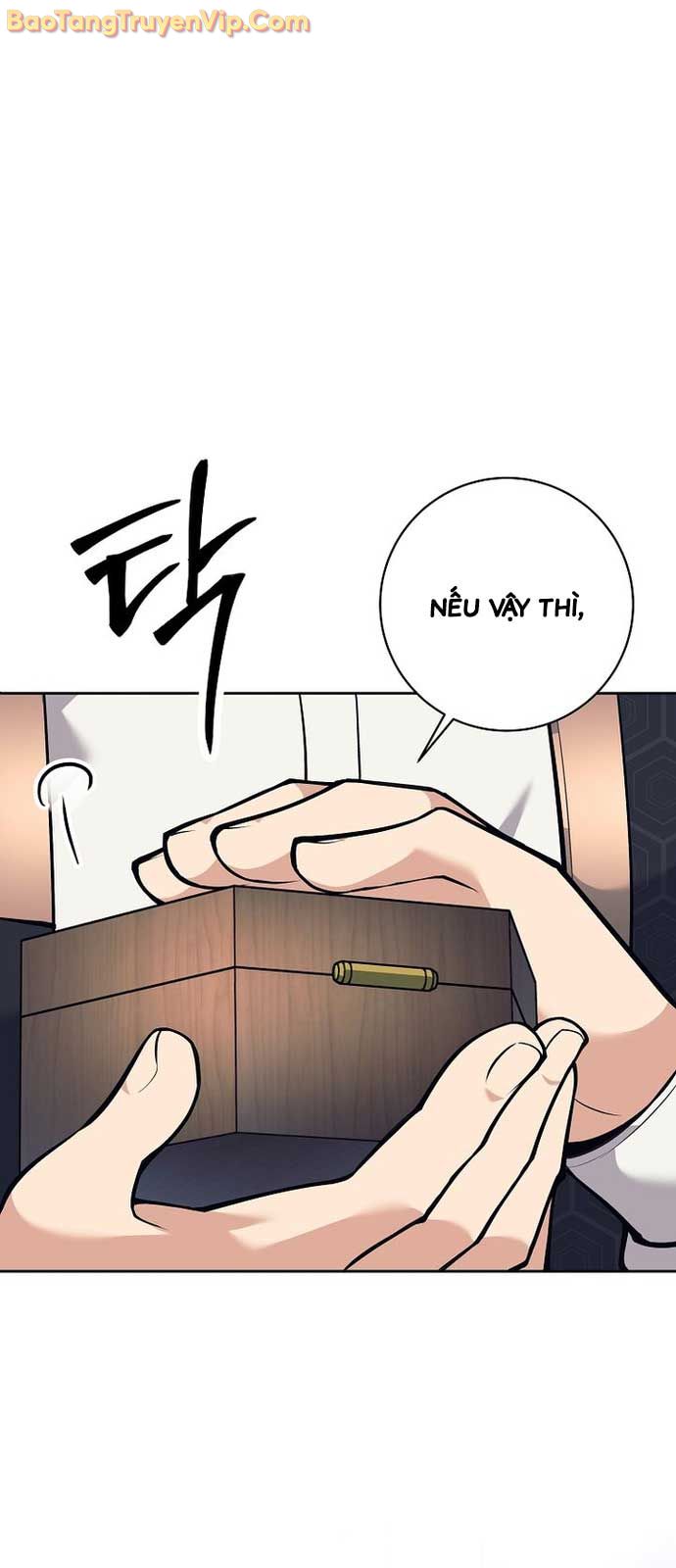 Đứa Con Ngoài Giá Thú Có Khả Năng Hấp Thụ Vũ Khí chapter 35.1 - Trang 78