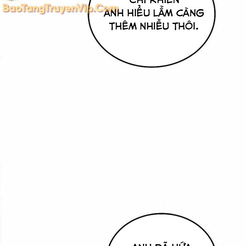 Đại Pháp Sư Mở Nhà Hàng chapter 84 - Trang 104
