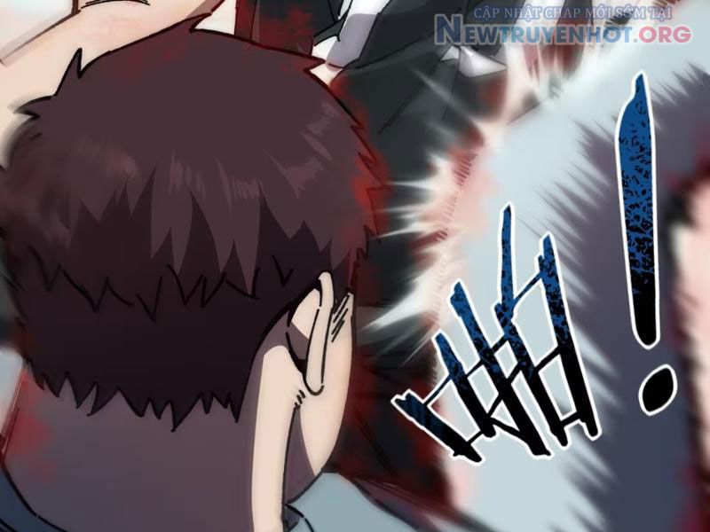 Bách Thú Chi Vương chapter 9 - Trang 119
