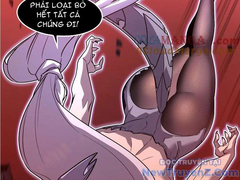 Hệ Thống Của Ta Thật Đứng Đắn chapter 60 - Trang 247