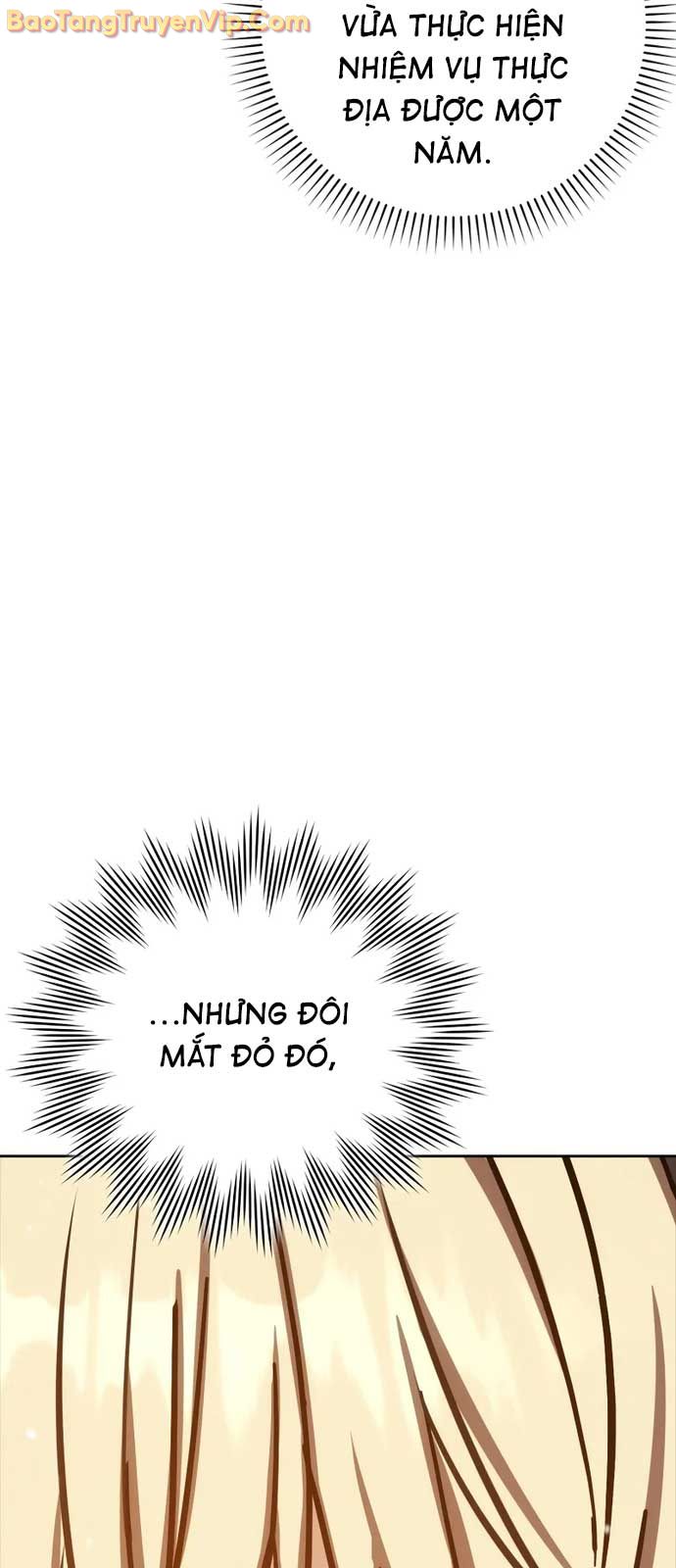 Sát Thủ Tái Sinh Thành Một Kiếm Sĩ Thiên Tài chapter 65 - Trang 52