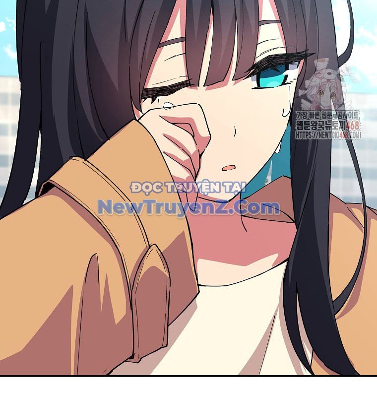Trở Thành Nhân Viên Cho Các Vị Thần chapter 102 - Trang 13