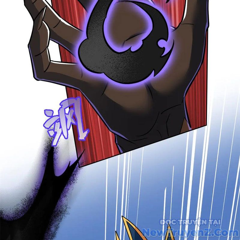 Cường Giả Đến Từ Trại Tâm Thần chapter 345 - Trang 26
