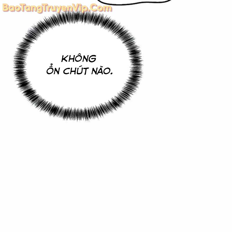 Đại Pháp Sư Mở Nhà Hàng chapter 84 - Trang 33