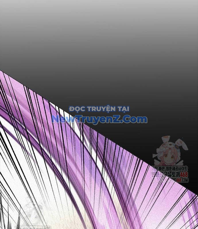 Đêm Của Yêu Tinh chapter 100 - Trang 167