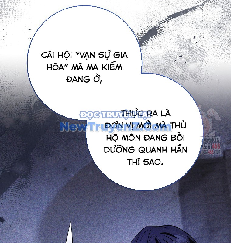 Cẩm nang dành cho top ranker chapter 34 - Trang 145