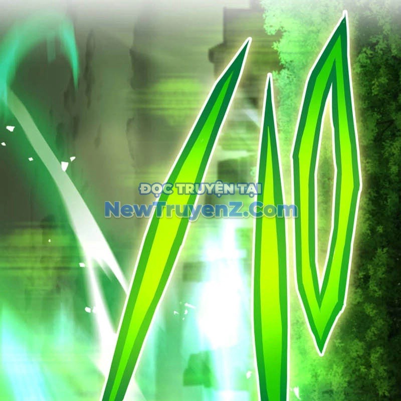 Ta Là Kẻ Siêu Việt Duy Nhất chapter 57 - Trang 117