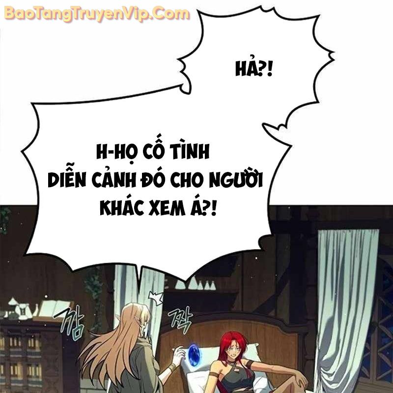 Đại Pháp Sư Mở Nhà Hàng chapter 84 - Trang 130