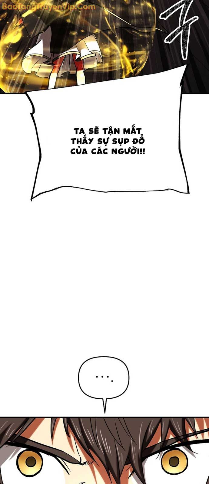 Nhân Vật Phụ Trong Thế Giới Điên Loạn chapter 24 - Trang 65