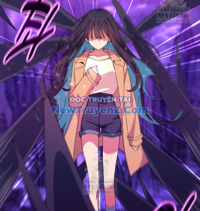 Trở Thành Nhân Viên Cho Các Vị Thần chapter 102 - Trang 194